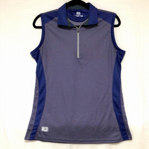 Loft 8 Sleeveless Tank